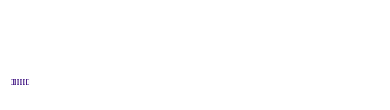 azheng