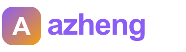 azheng